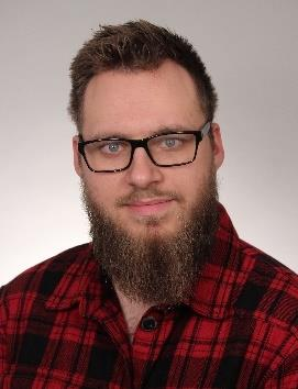 Jan Wiggeshoff Image